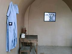 -延安杨家岭革命旧址