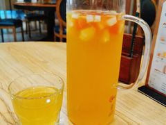 -江南外婆桥·禾城记忆(南湖店)