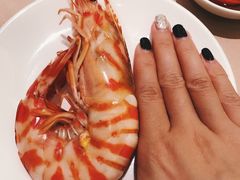 -陶陶居海鲜酒家(新马路店)