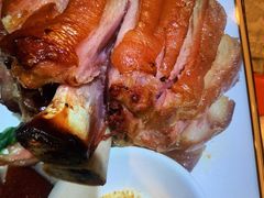 -金时代顺风大酒店(金山店)