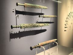-南京博物院