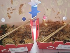-咕噜咕噜·章鱼小丸子(西湖路店)