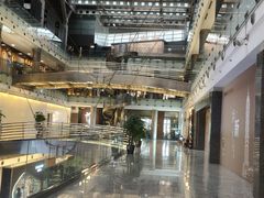-九井澤精致料理(金茂店)
