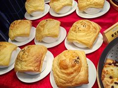 -好伦哥披萨(地坛店)