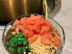 -大理董·董家小厨野生菌火锅(古城旗舰店)