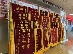 -金吉列留学·语培·小语种·国际课程(江西分公司)