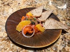 -ZAFFERANO西班牙海鲜饭(上海首店)