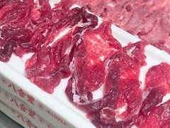 -八合里牛肉火锅(广州海珠万达店)