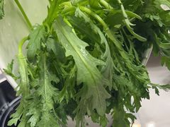 -阳光码头海鲜火锅(世纪大道店)
