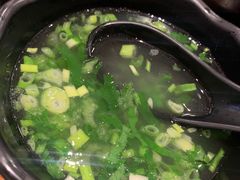 -八宝牛潮汕鲜牛肉火锅(净月店)