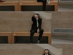 -陕西省美术博物馆