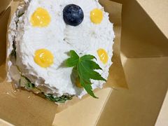 -野草莓自由市场
