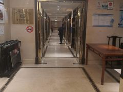 -申宴酒楼(王子百货店)