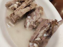 -中发源·清真餐厅(春风店)