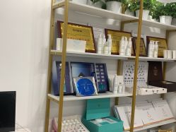 点击看大图 -Dr.Jane皮肤管理中心