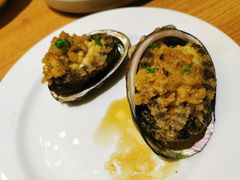 -和枫の宴日式料理(潘家园店)