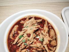-领蟹祥记·香辣蟹·特色小海鲜(奥体天虹店)