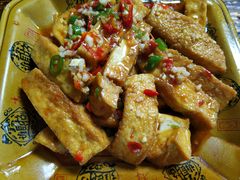 -和福餐馆(西江古街店)