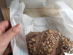 -好利来(东四店)
