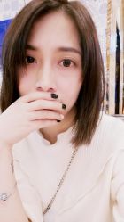 -HairCode芭曲发型