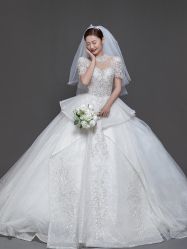 -布拉格婚纱摄影(真实客片店)