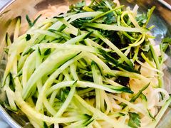 -洪妈妈朝族小馆