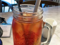 -玛尚诺意式餐厅(官舍店)