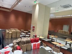 -Manner Coffee(卡尔丹顿时尚产业园店)