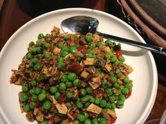 -坛宗剁椒鱼头(河西王府井店)