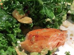 -Wagas沃歌斯(大学路店)