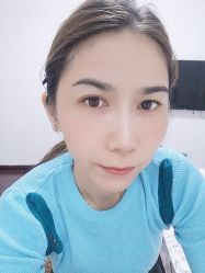 -美肌工坊皮肤管理