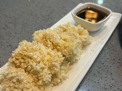 -鱻鱼捞.祥祥鱼锅(高淳一店)