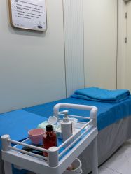 -杭州奥拉克医疗美容门诊部