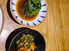 -雷门拉面·现熬骨汤(凯德来福士店)