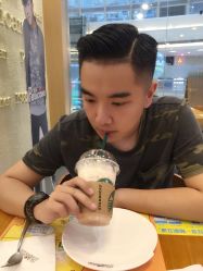 点击看大图 -FAB HAIR CLUB