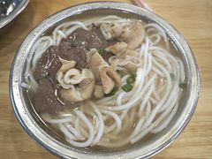 -守英猪脏粉(仓桥街店)