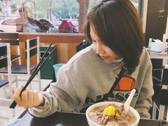 -潮镇老尾牛杂(环城西路店)
