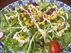 -食彩美印度特色美食餐厅·印度料理