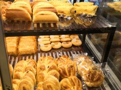 -御品轩(边家村店)