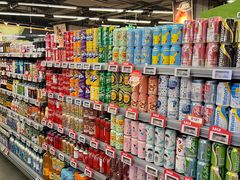 -blt精品超市(KKMALL京基店)