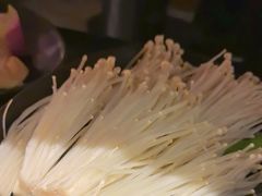 -阿源鱼捞斑鱼火锅·海鲜粥(山景尚宅店)