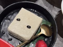 -德天肥牛海鲜火锅(城西银泰店)