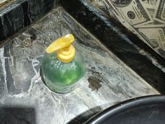 -湘当爱·鲜煮现炒(松岗立业路店)
