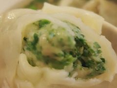 -朱鸿兴面馆(镇湖店)