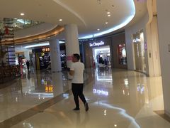 -深圳龙华星河COCO City(民治店)