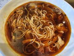 -德兴馆(广东路总店)