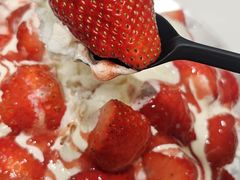 -乐果甜心·潮汕冰室