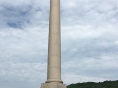 -绥芬河国门景区