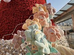 -玩具反斗城(海港城店)