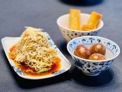 -临江·阅炉